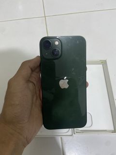 (Kategori: ) berada di . Dikirim oleh elangrizstore (ID iklan 1456602464, Gambar 1). Deskripsi: .
