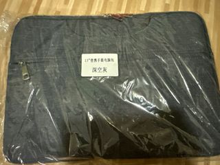 （分類：）位於 。 由 _ddans 提交（商品編號 1456569992，圖片 1）。簡介： 。