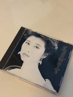（分類：）位於 。 由 ricky9465 提交（商品編號 1456438004，圖片 1）。簡介： 。