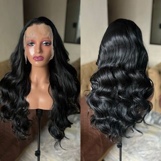 (Category: ) located in . Submitted by stellarwigs (Listing ID 1456592809, Image 1). Description: .