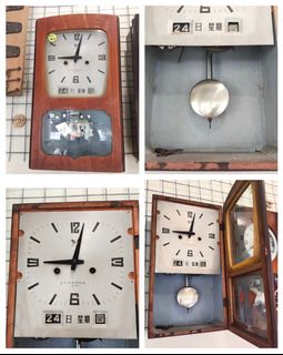 (Category: ) located in . Submitted by ber1_antique_deco (Listing ID 1456433334, Image 1). Description: .