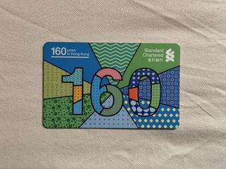 （分類：）位於 。 由 csc09523 提交（商品編號 1456491521，圖片 1）。簡介： 。