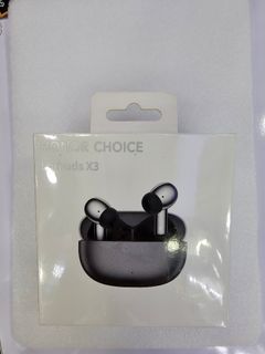 （分類：）位於 。 由 boldeagle_72c14f 提交（商品編號 1456464354，圖片 1）。簡介： 。
