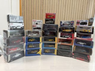 （分類：）位於 。 由 coreyleung 提交（商品編號 1456515164，圖片 1）。簡介： 。