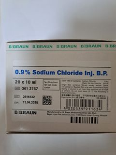 （分類：）位於 。 由 eyc1200 提交（商品編號 1456575222，圖片 1）。簡介： 。
