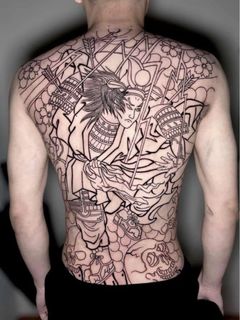 (Category: ) located in . Submitted by tattoohub (Listing ID 1456554303, Image 1). Description: .