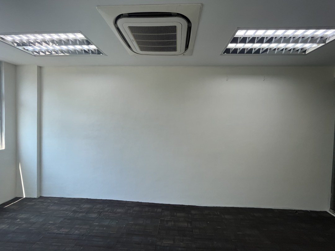 (Category: ) located in . Submitted by bizspace (Listing ID 1456452182, Image 1). Description: .