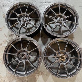 (Category: ) located in . Submitted by exoticwheels (Listing ID 1456435839, Image 1). Description: .