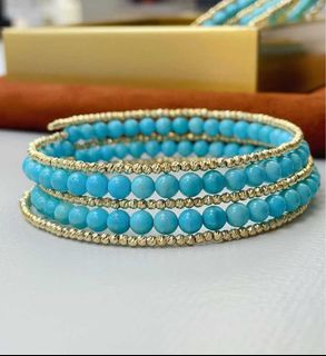 （分類：）位於 。 由 propearl.jewelry1257 提交（商品編號 1456441105，圖片 1）。簡介： 。