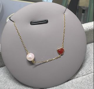（分類：）位於 。 由 musee.luxury 提交（商品編號 1456449632，圖片 1）。簡介： 。