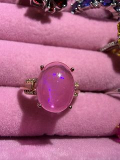 (Category: ) located in . Submitted by roycepretty_bunnies (Listing ID 1456544960, Image 1). Description: .