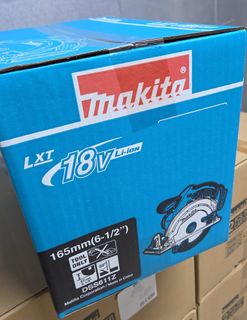 （分類：）位於 。 由 watertoolman1 提交（商品編號 1456471650，圖片 1）。簡介： 。