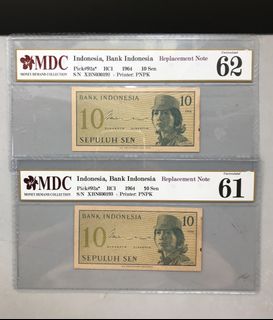 (Category: ) located in . Submitted by numisgallery (Listing ID 1456425768, Image 1). Description: .