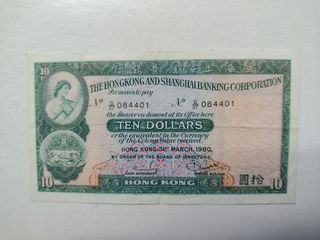 （分類：）位於 。 由 jack_1116 提交（商品編號 1456536293，圖片 1）。簡介： 。