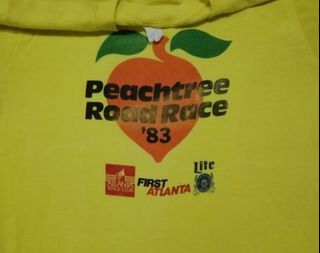 (Category: ) located in . Submitted by popmart.708 (Listing ID 1456427456, Image 1). Description: .
