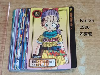 （分類：）位於 。 由 idol7835 提交（商品編號 1456598866，圖片 1）。簡介： 。