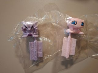 （分類：）位於 。 由 leungson404 提交（商品編號 1456500045，圖片 1）。簡介： 。