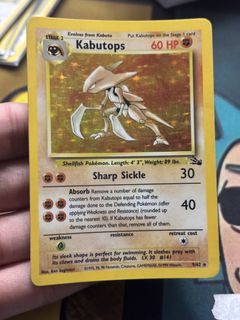 (Category: ) located in . Submitted by abb88 (Listing ID 1456578972, Image 1). Description: .