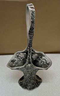 （分類：）位於 。 由 rklli 提交（商品編號 1456513624，圖片 1）。簡介： 。