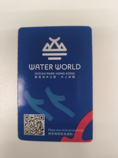 （分類：）位於 。 由 steventtttt 提交（商品編號 1456452405，圖片 1）。簡介： 。