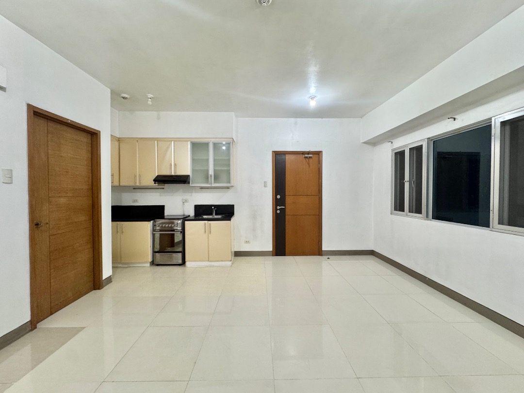 (Category: ) located in . Submitted by rizandungganon.theleadrealty (Listing ID 1456568427, Image 1). Description: .