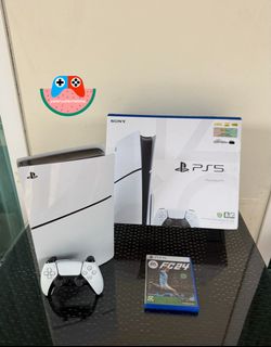 (Category: ) located in . Submitted by peterwatermelonq (Listing ID 1456476640, Image 1). Description: .