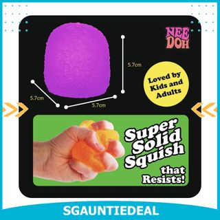 (Category: ) located in . Submitted by sg.auntiedeal (Listing ID 1456504766, Image 1). Description: .