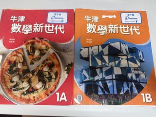 （分類：）位於 。 由 wildwind.95981a 提交（商品編號 1456560178，圖片 1）。簡介： 。
