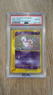 （分類：）位於 。 由 acx_2016 提交（商品編號 1456429811，圖片 1）。簡介： 。