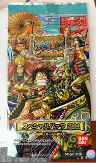 （分類：）位於 。 由 cwkr9332 提交（商品編號 1456575863，圖片 1）。簡介： 。
