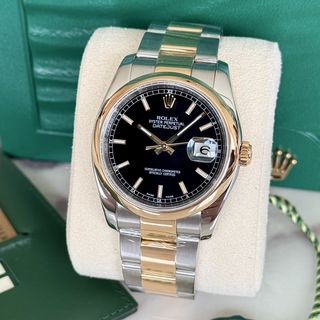 (Category: ) located in . Submitted by vpsantos (Listing ID 1456495457, Image 1). Description: .