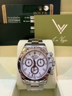 （分類：）位於 。 由 la_vigie 提交（商品編號 1456529197，圖片 1）。簡介： 。