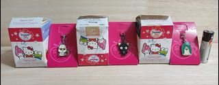 （分類：）位於 。 由 heywood_lam 提交（商品編號 1456482313，圖片 1）。簡介： 。