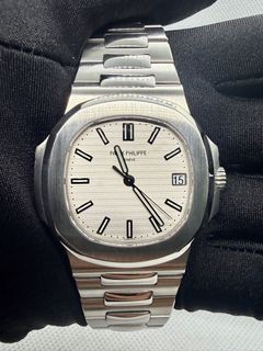 (Category: ) located in . Submitted by watchgen (Listing ID 1456361663, Image 1). Description: .