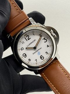 PANERAI Collection item 1