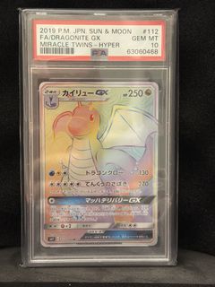 （分類：）位於 。 由 rabbit1207 提交（商品編號 1456556341，圖片 1）。簡介： 。