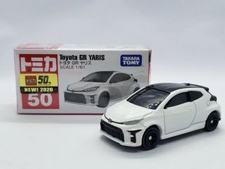 （分類：）位於 。 由 Man_Jai 提交（商品編號 1456479310，圖片 1）。簡介： 。