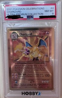 （分類：）位於 。 由 flau314 提交（商品編號 1455654053，圖片 1）。簡介： 。