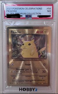 （分類：）位於 。 由 flau314 提交（商品編號 1455653812，圖片 1）。簡介： 。