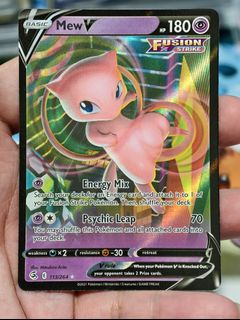 (Category: ) located in . Submitted by pokedot.tcg (Listing ID 1456428900, Image 1). Description: .