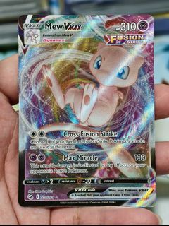(Category: ) located in . Submitted by pokedot.tcg (Listing ID 1456431414, Image 1). Description: .
