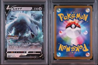 (Category: ) located in . Submitted by whynottcg (Listing ID 1456435625, Image 1). Description: .
