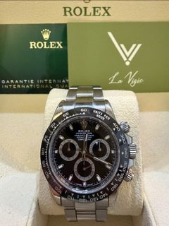 （分類：）位於 。 由 la_vigie 提交（商品編號 1456535525，圖片 1）。簡介： 。