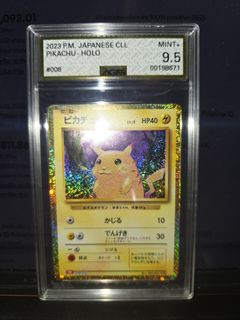 (Category: ) located in . Submitted by nomk881229 (Listing ID 1456548790, Image 1). Description: .