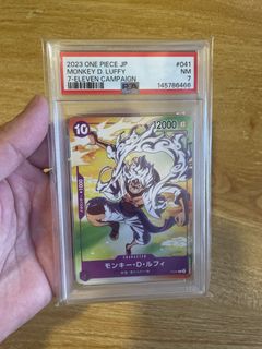 (Category: ) located in . Submitted by jerry991989 (Listing ID 1456490022, Image 1). Description: .