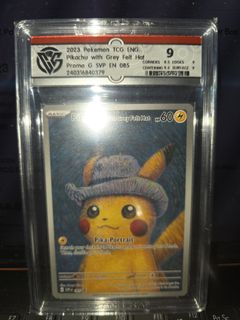 (Category: ) located in . Submitted by nomk881229 (Listing ID 1456549740, Image 1). Description: .