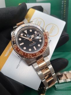 (Category: ) located in . Submitted by wearabletreasure (Listing ID 1456547231, Image 1). Description: .