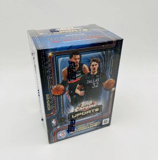 （分類：）位於 。 由 ivandb 提交（商品編號 1456603303，圖片 1）。簡介： 。