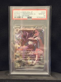 （分類：）位於 。 由 rabbit1207 提交（商品編號 1456555046，圖片 1）。簡介： 。