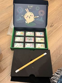 （分類：）位於 。 由 flower0910_121 提交（商品編號 1456588408，圖片 1）。簡介： 。